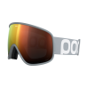 Poc Vitrea Mid Cat 2 - Maschera da sci | Hardloop