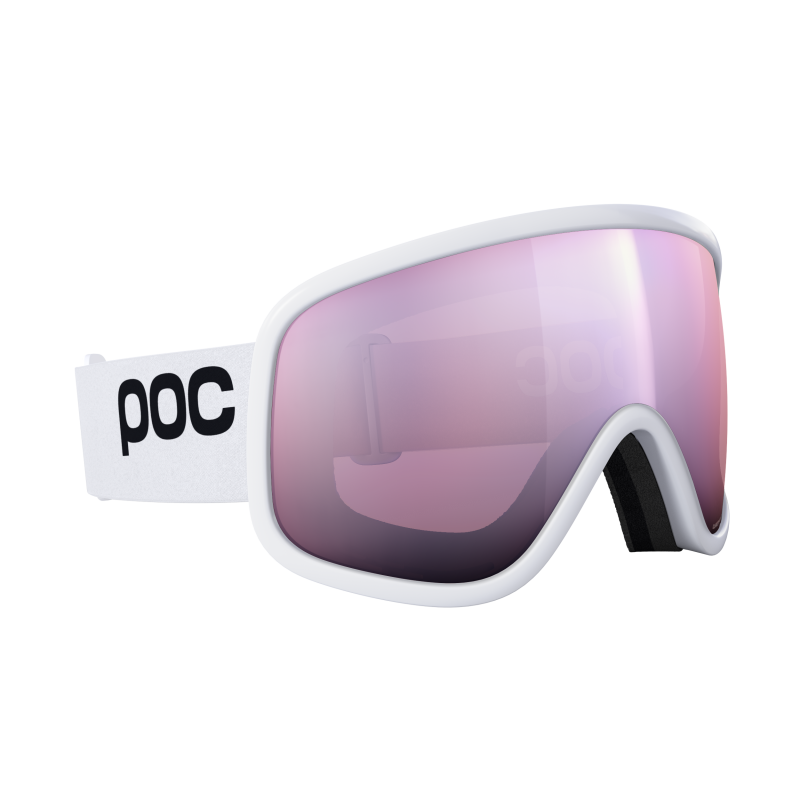 Poc Tarsal Cat 1 - Skidglasögon | Hardloop