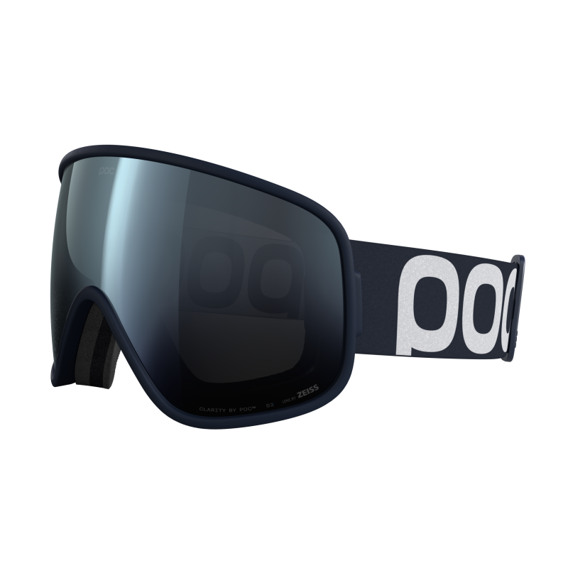 Vitrea Mid Cat 2 - Ski goggles