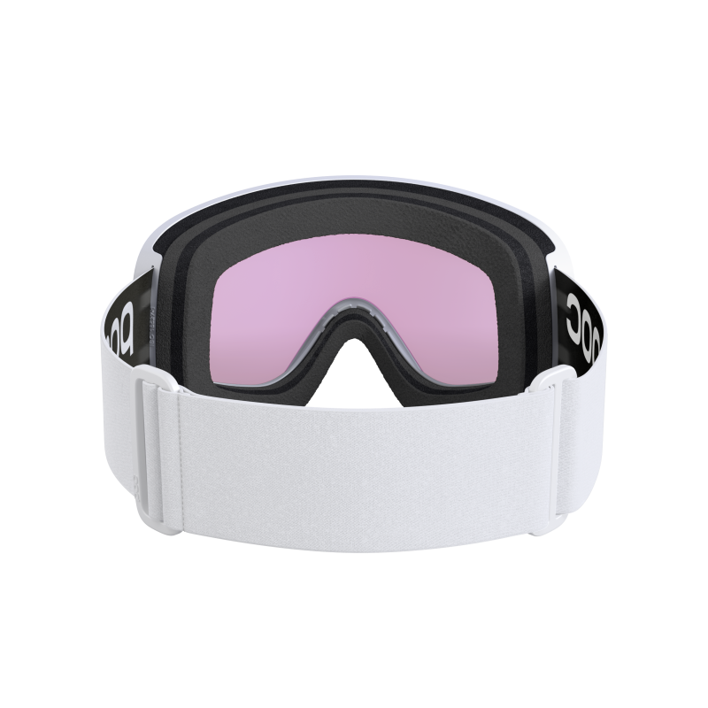 Poc Tarsal Cat 1 - Skibril | Hardloop