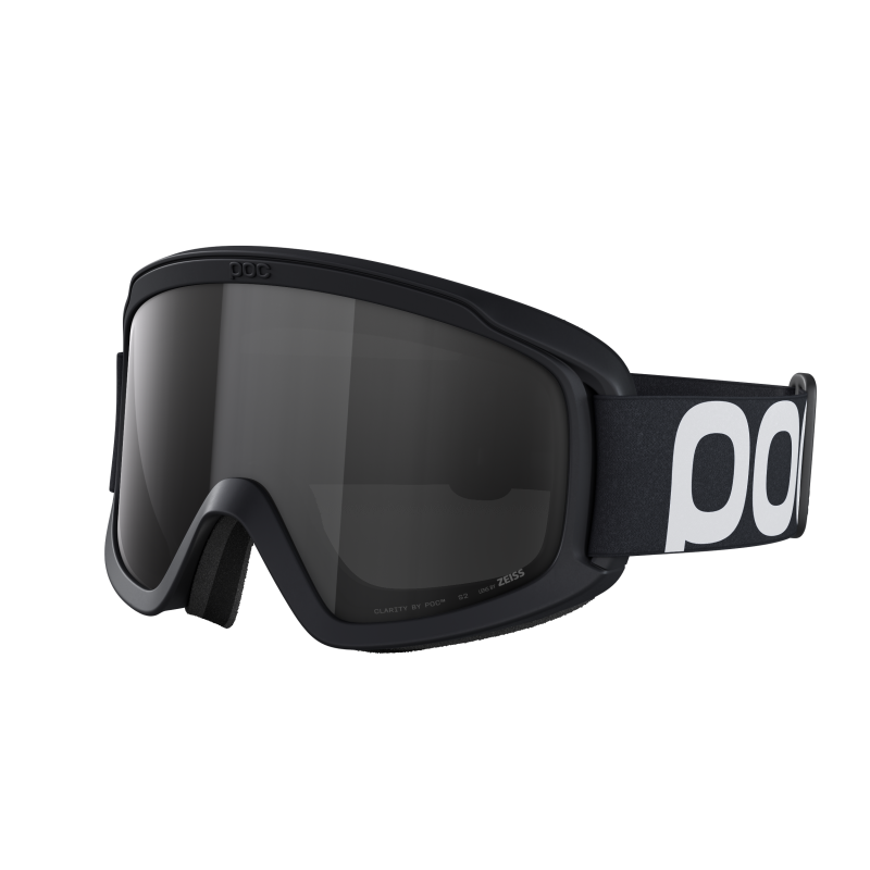 Poc Opsin Cat 2 - Gogle narciarskie | Hardloop