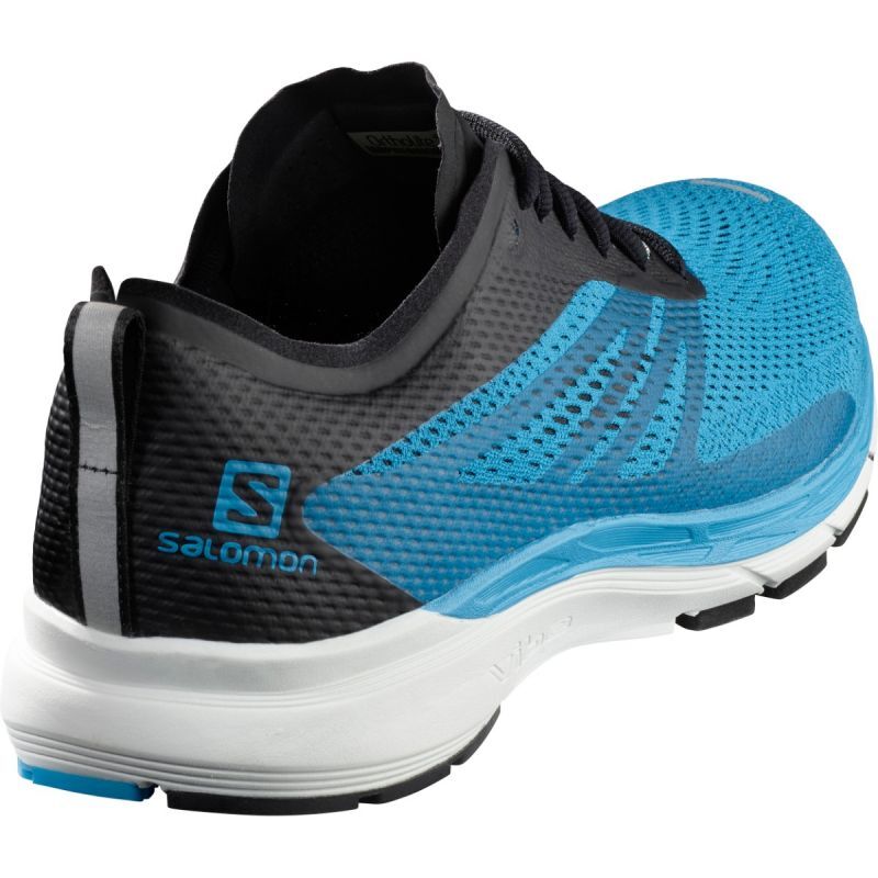 Sonic ra pro 2 salomon hot sale