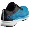 Salomon - Sonic Ra Pro 2 - Running shoes - Men's