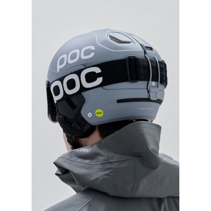 Poc Ciasma Cat 2 - Ski goggles | Hardloop