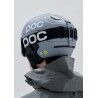 Poc Ciasma Cat 2 - Ski goggles | Hardloop