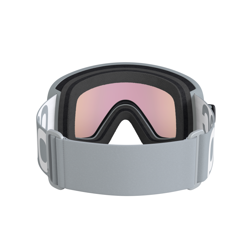Poc Vitrea Mid Cat 2 - Skibriller | Hardloop