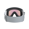 Poc Vitrea Mid Cat 2 - Gafas de esquí | Hardloop