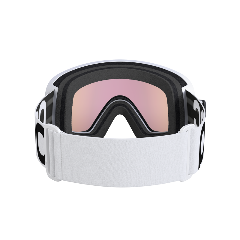 Poc Vitrea Mid Cat 2 - Masque ski | Hardloop