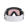 Poc Vitrea Mid Cat 2 - Masque ski | Hardloop