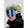 Poc Vitrea Cat 2 - Masque ski | Hardloop