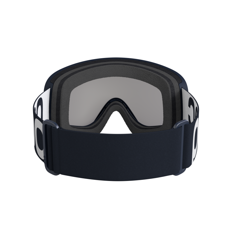 Poc Tarsal Cat 2 - Ski goggles | Hardloop