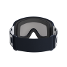 Poc Tarsal Cat 2 - Skibrille | Hardloop
