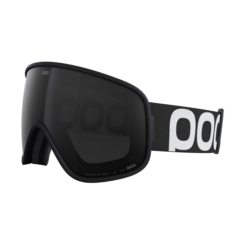 Vitrea Mid Cat 2 - Ski goggles