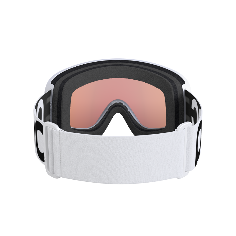 Poc Tarsal Cat 3 - Skibrille | Hardloop