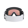 Poc Tarsal Cat 3 - Skibrille | Hardloop