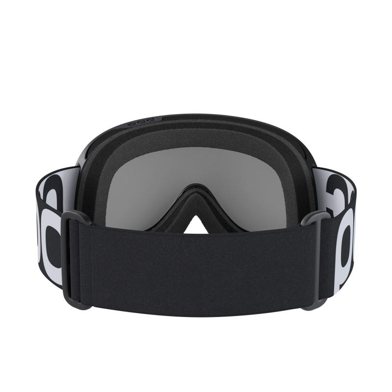 Poc Retina Mid - Masque ski | Hardloop