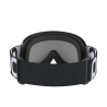 Poc Retina Mid - Masque ski | Hardloop
