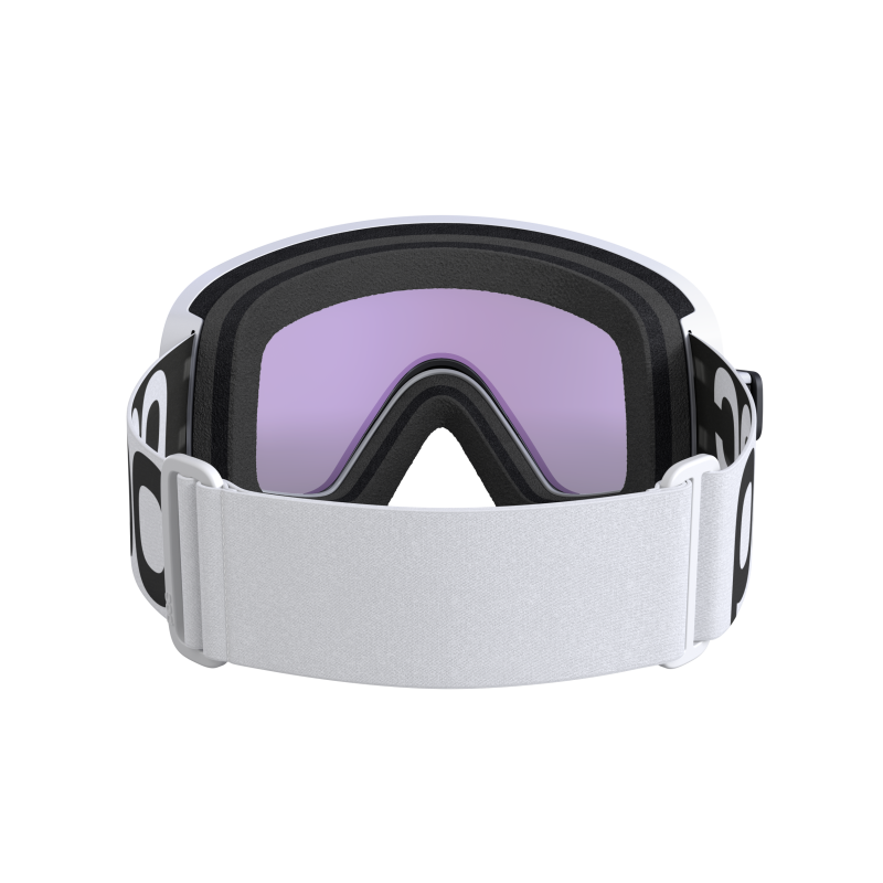 Poc Vitrea Cat 2 - Masque ski | Hardloop