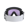 Poc Vitrea Cat 2 - Masque ski | Hardloop