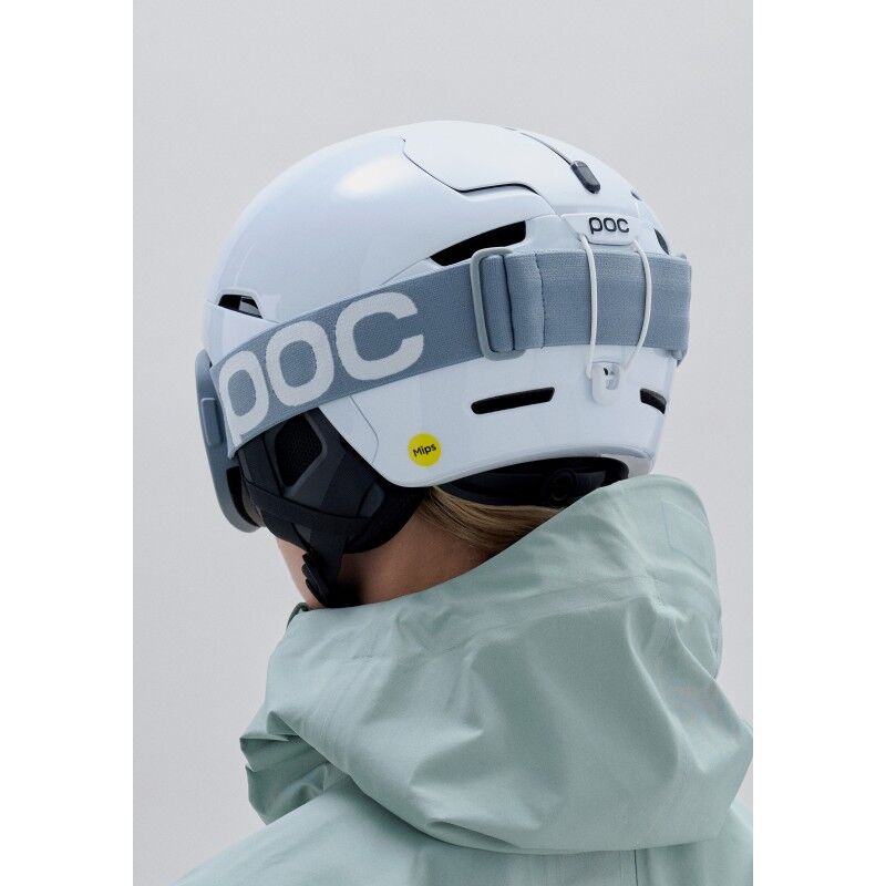 Poc Vitrea Mid Cat 2 - Gafas de esquí | Hardloop