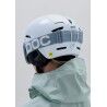 Poc Vitrea Mid Cat 2 - Gafas de esquí | Hardloop