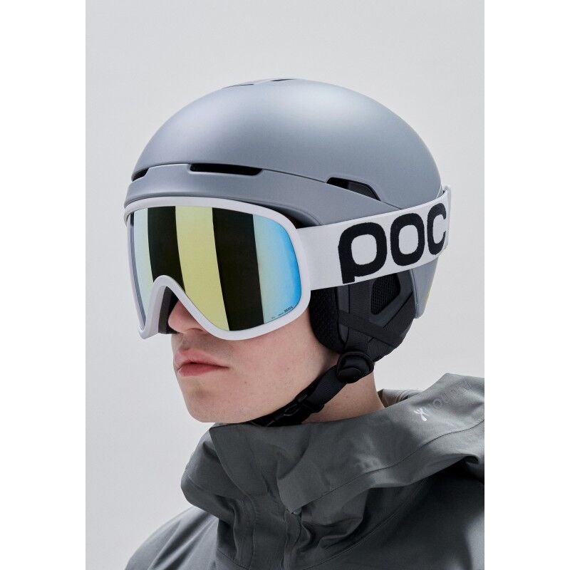 Poc Tarsal Cat 3 - Skibriller | Hardloop