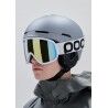 Poc Tarsal Cat 3 - Skibrille | Hardloop