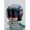 Poc Ciasma Cat 2 - Ski goggles | Hardloop