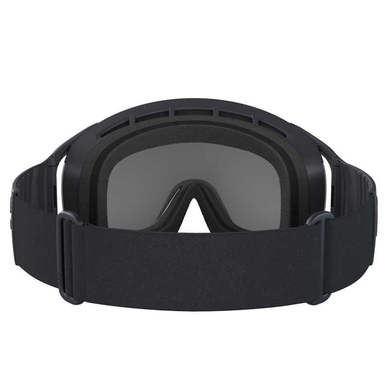 Poc Zonula Cat 2 - Maschera da sci | Hardloop