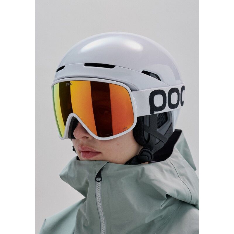 Poc Vitrea Mid Cat 2 - Masque ski | Hardloop
