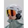 Poc Vitrea Mid Cat 2 - Ski goggles | Hardloop