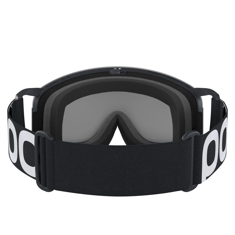 Poc Nexal Mid Cat 2 - Ski goggles | Hardloop