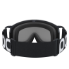 Poc Nexal Mid Cat 2 - Ski goggles | Hardloop