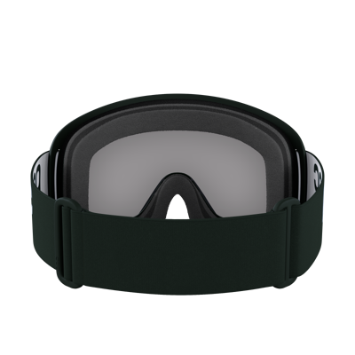 Opsin Cat 2 - Máscara ski