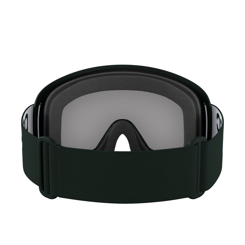 Opsin Cat 2 - Ski goggles