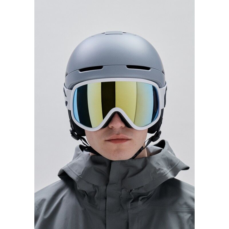 Poc Tarsal Cat 3 - Skibrille | Hardloop