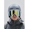 Poc Tarsal Cat 3 - Skibrille | Hardloop
