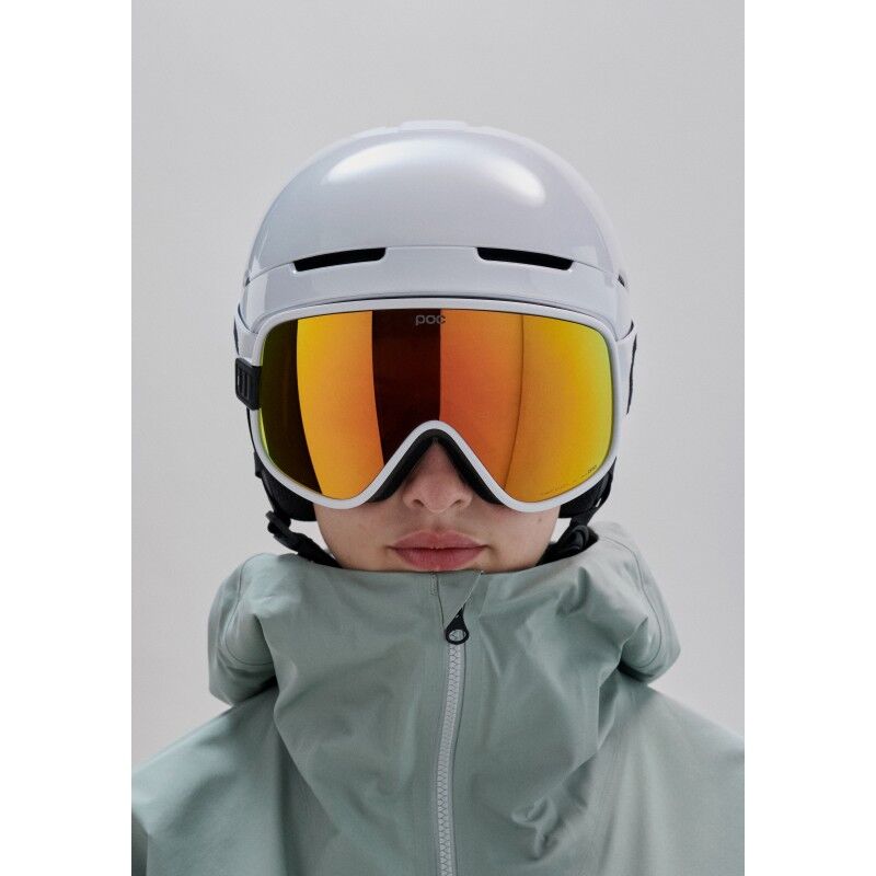 Poc Vitrea Mid Cat 2 - Masque ski | Hardloop