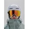 Poc Vitrea Mid Cat 2 - Ski goggles | Hardloop