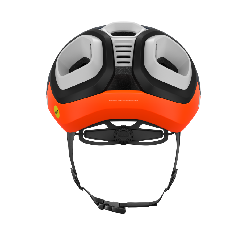 Poc Amidal - Road bike helmet | Hardloop
