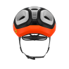 Poc Amidal - Casque vélo route | Hardloop