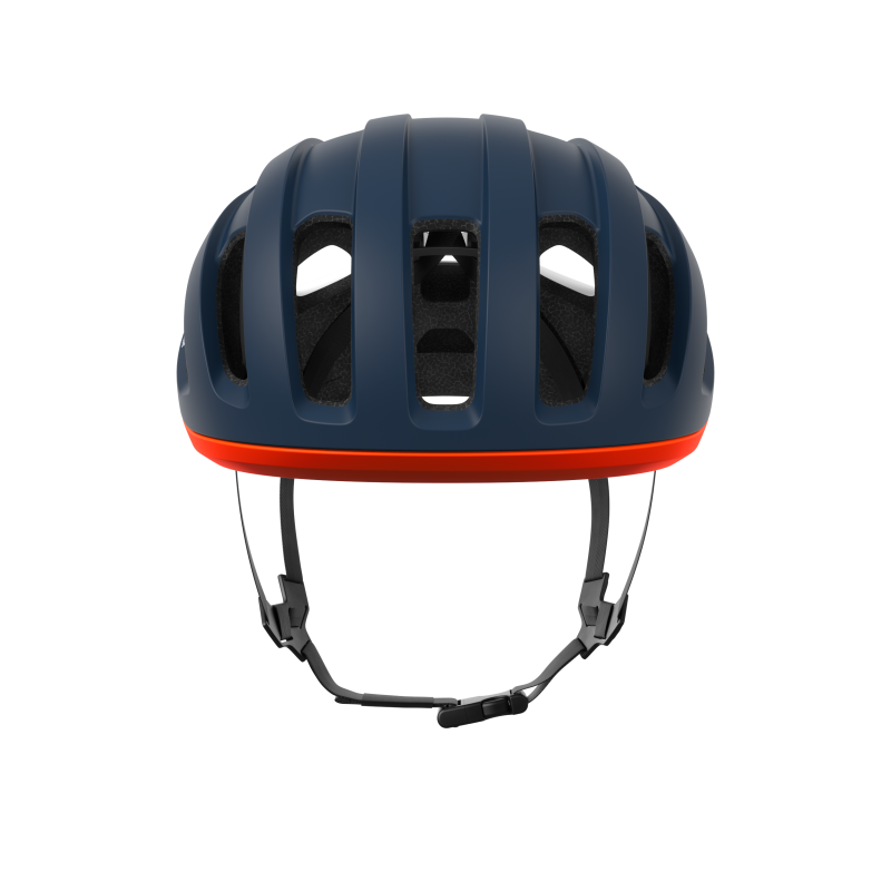 Poc Amidal - Casque vélo route | Hardloop
