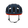 Poc Amidal - Road bike helmet | Hardloop