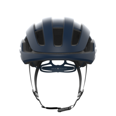 Omne Air MIPS - Cyklistická helma