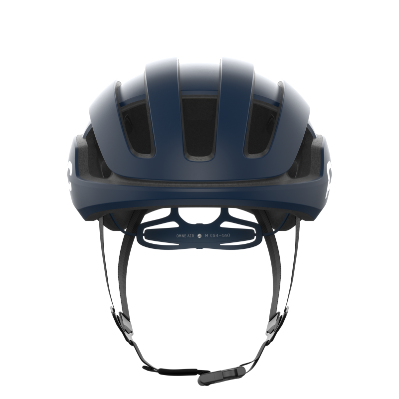 Omne Air MIPS - Kask szosowy
