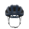 Poc Omne Air MIPS - Road bike helmet | Hardloop