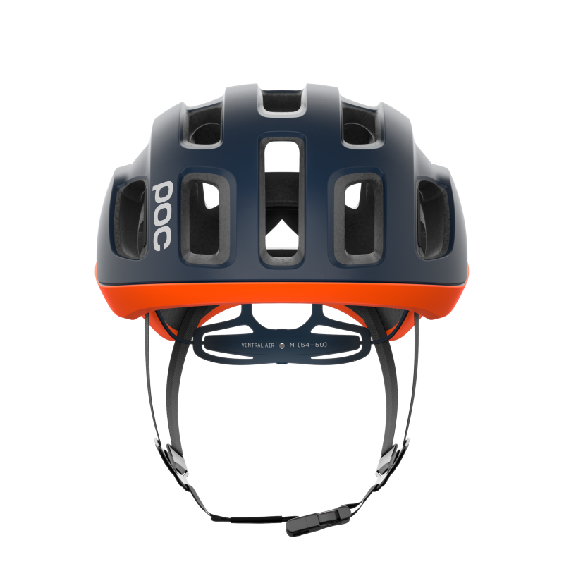 Ventral Air MIPS - Kask szosowy