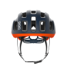 Poc Ventral Air MIPS - Road bike helmet | Hardloop
