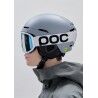 Poc Tarsal Cat 3 - Gafas de esquí | Hardloop