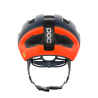 Poc Omne Air MIPS - Road bike helmet | Hardloop